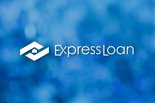 Sierra Pacific Wholesale Launches ExpressLoan Sierra Pacific Wholesale Launches ExpressLoan